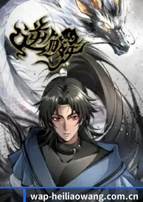 平台优化